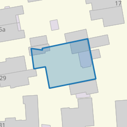 Perceel LRN01-G-2530