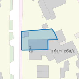 Perceel LRN01-G-2532