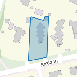 Perceel LRN01-G-2538