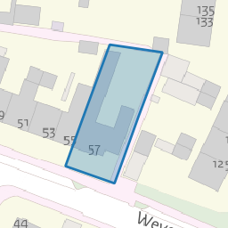 Perceel LRN01-G-2545