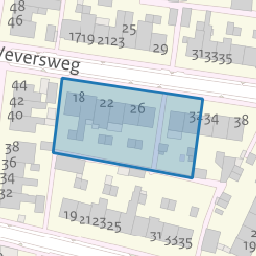 Perceel LRN01-G-2546