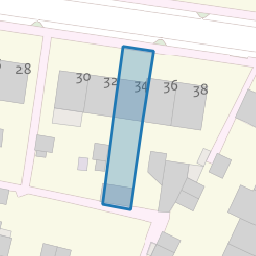 Perceel LRN01-G-2547