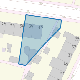 Perceel LRN01-G-2548