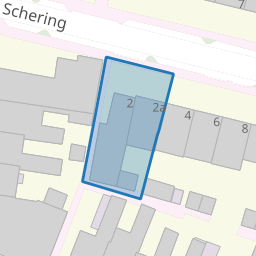 Perceel LRN01-G-2549