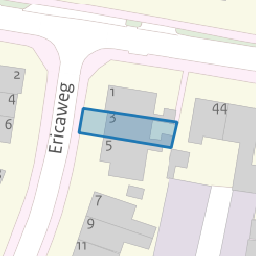 Perceel LRN01-G-2552