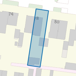 Perceel LRN01-G-2558