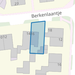 Perceel LRN01-G-2568