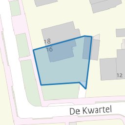 Perceel LRN01-G-2571