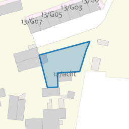 Perceel LRN01-G-2573