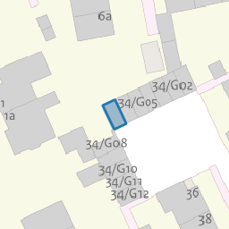 Perceel LRN01-G-2579