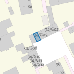 Perceel LRN01-G-2580