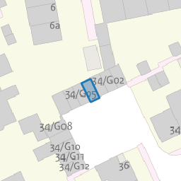 Perceel LRN01-G-2582