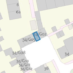 Perceel LRN01-G-2583