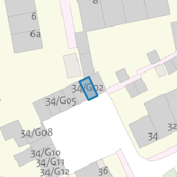 Perceel LRN01-G-2584