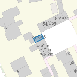 Perceel LRN01-G-2586