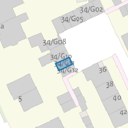 Perceel LRN01-G-2589