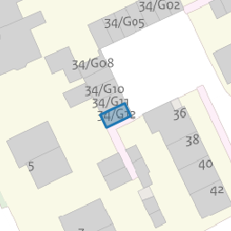 Perceel LRN01-G-2590