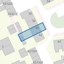 Perceel LRN01-G-2593