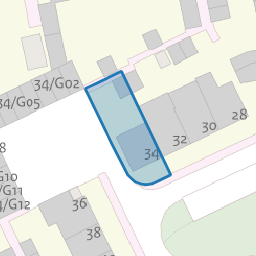 Perceel LRN01-G-2595