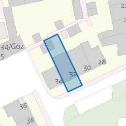 Perceel LRN01-G-2596