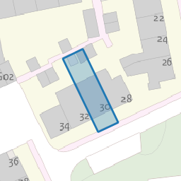 Perceel LRN01-G-2597