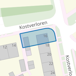 Perceel LRN01-G-2604