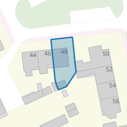 Perceel LRN01-G-2607