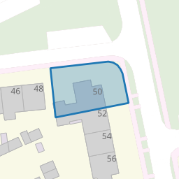 Perceel LRN01-G-2608