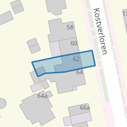 Perceel LRN01-G-2614