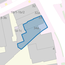 Perceel LRN01-G-2627