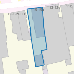 Perceel LRN01-G-2628