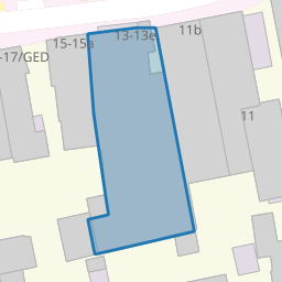 Perceel LRN01-G-2630