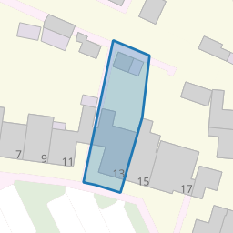 Perceel LRN01-G-2631