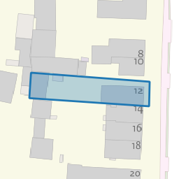 Perceel LRN01-G-2633