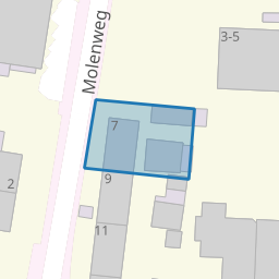 Perceel LRN01-G-2637