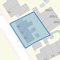 Perceel LRN01-G-2644