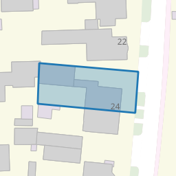 Perceel LRN01-G-2655