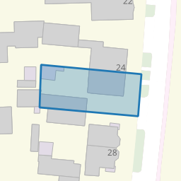 Perceel LRN01-G-2656