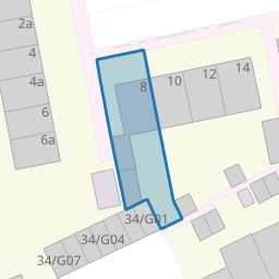 Perceel LRN01-G-2657