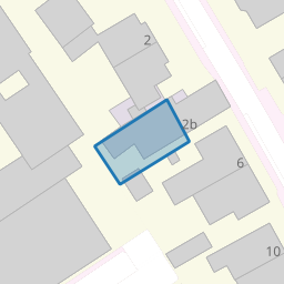 Perceel LRN01-G-2663