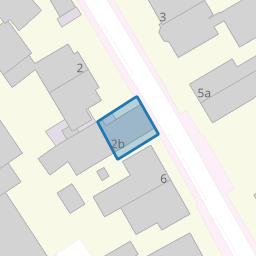 Perceel LRN01-G-2664