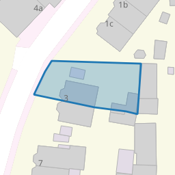 Perceel LRN01-G-2665