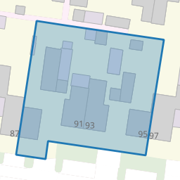 Perceel LRN01-G-2667