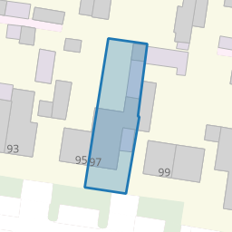 Perceel LRN01-G-2668