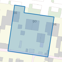 Perceel LRN01-G-2671