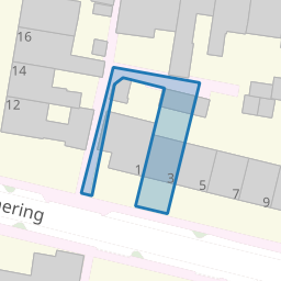 Perceel LRN01-G-2675