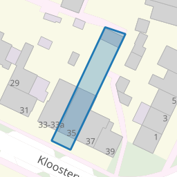 Perceel LRN01-G-2676