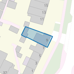 Perceel LRN01-G-2677