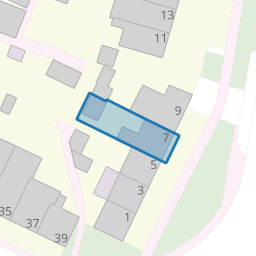 Perceel LRN01-G-2678