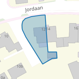 Perceel LRN01-G-2680